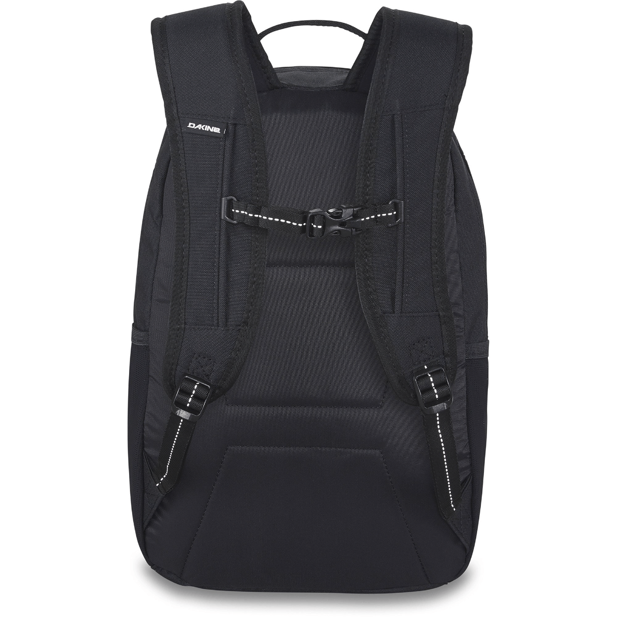 Dakine-Campus-Backpack-- 18L---Black.jpg
